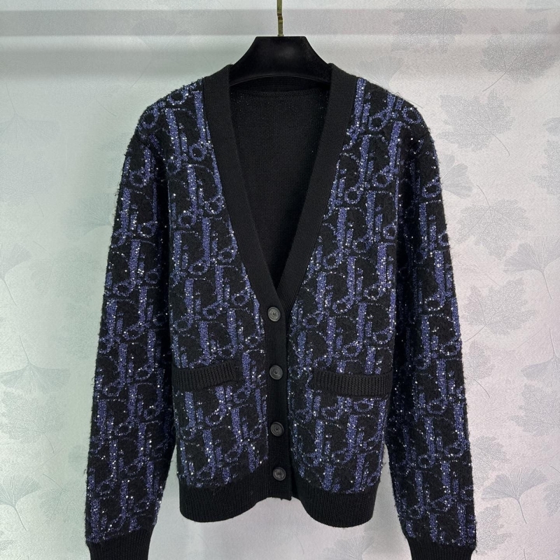 D*or coats
